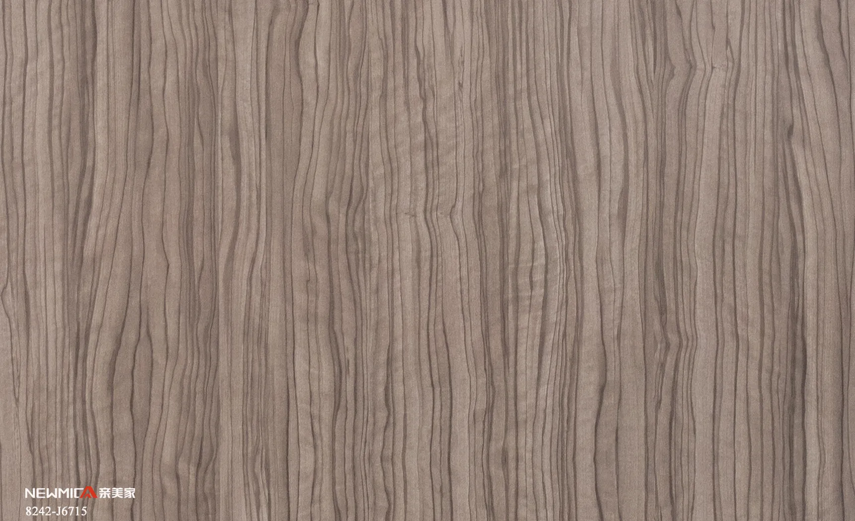 White-Grey Brown 8242-J6715