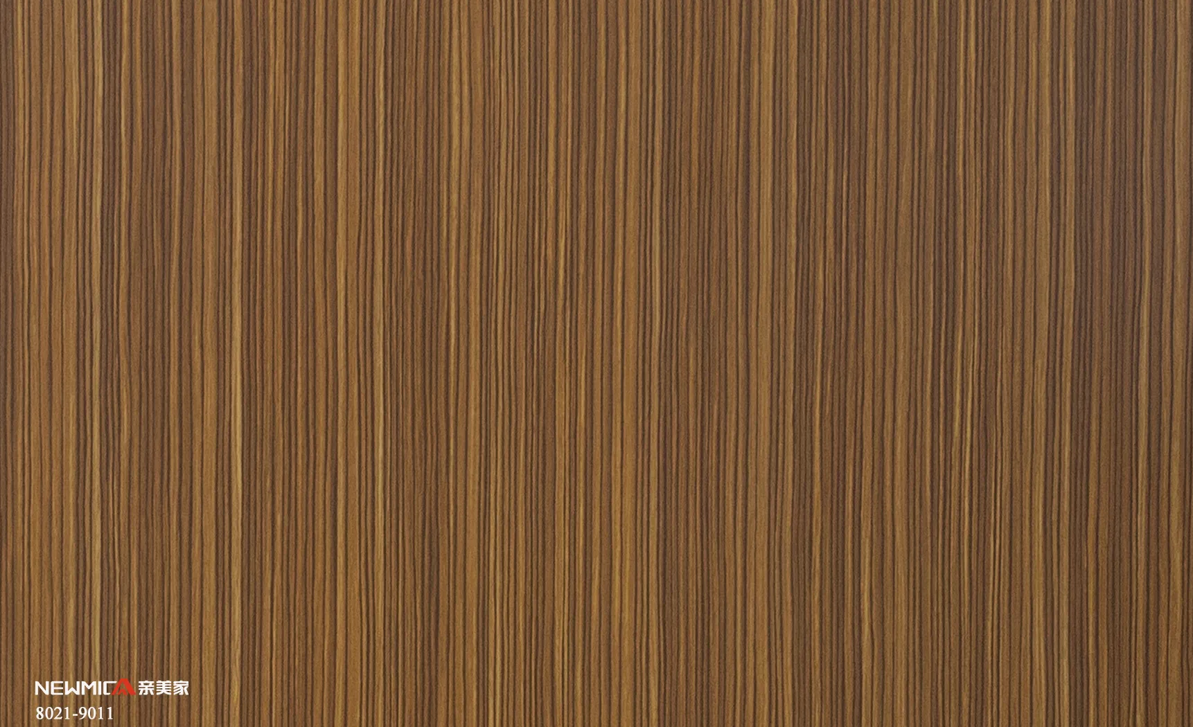 Zebrawood 8021-9011