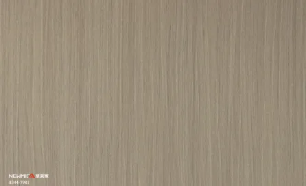 Landmark Wood 8344-7981