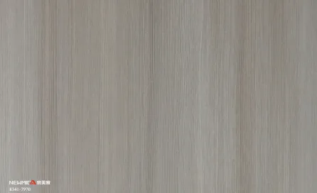 Highline Wood 8341-7970