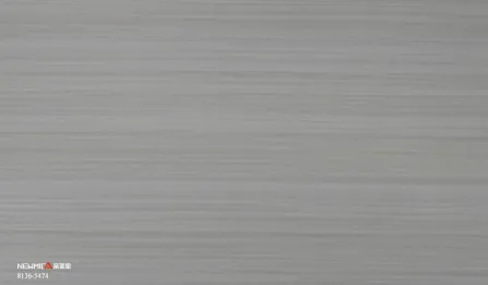 Shrub Wood 8136-5474