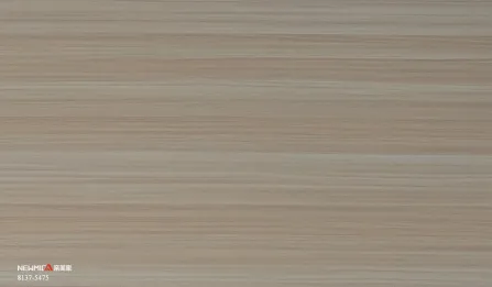 Shrub Wood 8137-5475