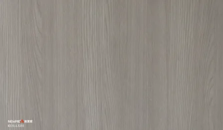 Hemawan Grey 8331-L5255