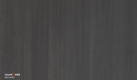 Black Locust 8243-J6716