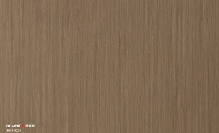 Laminated Wood 8037-9205