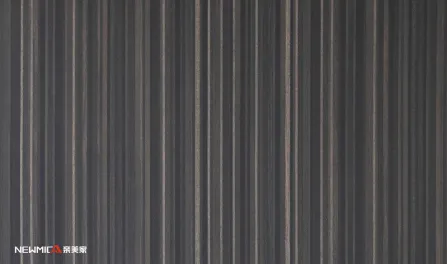 Laminated Wood 8183-0873