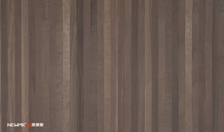 Laminated Wood 8282-6058