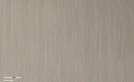 Golden Echo 8338-7939