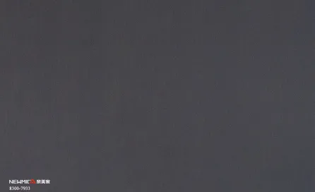 Kaffir Wood 8300-7933