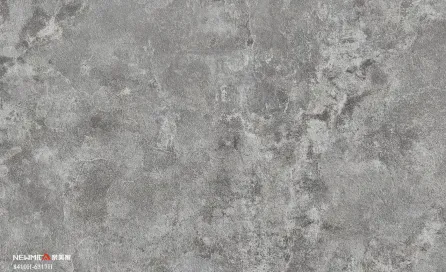 Stone 8410H-6317H
