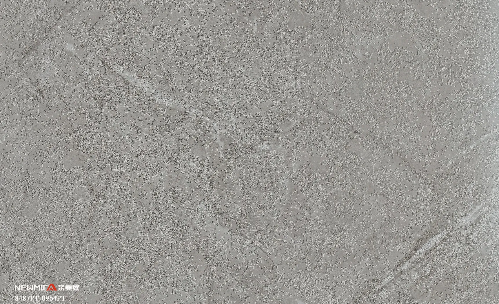 Marble HPL