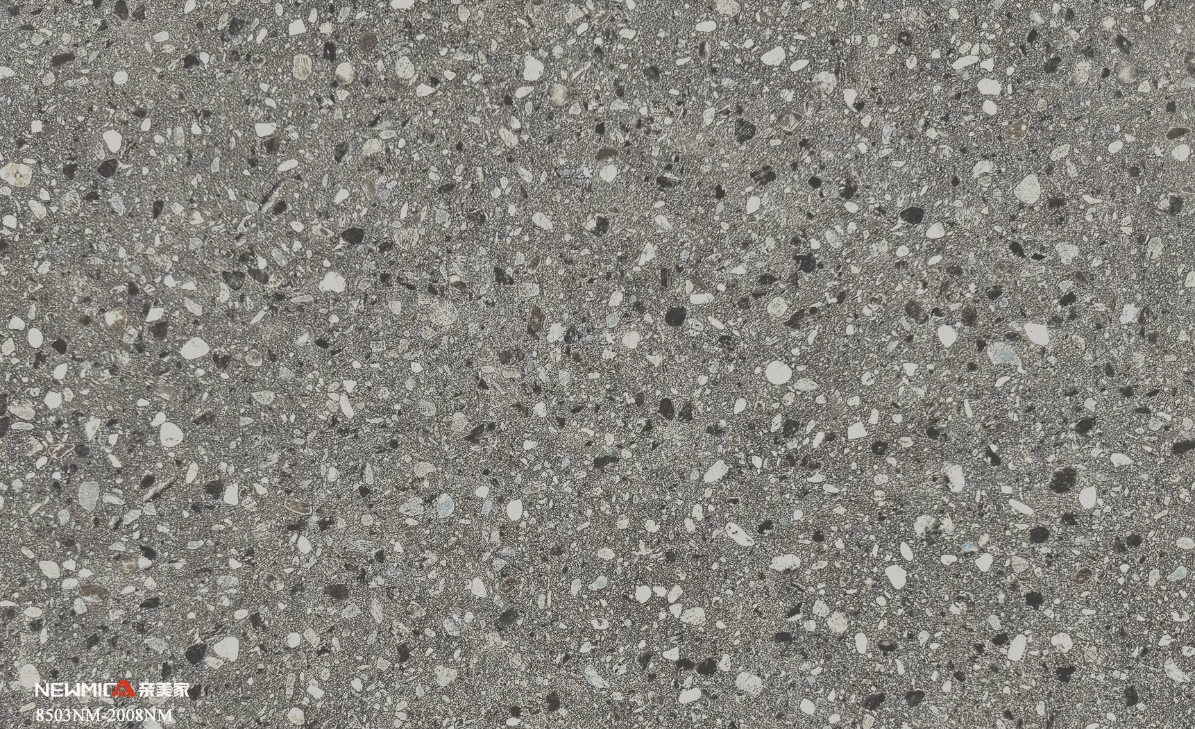 Marble HPL