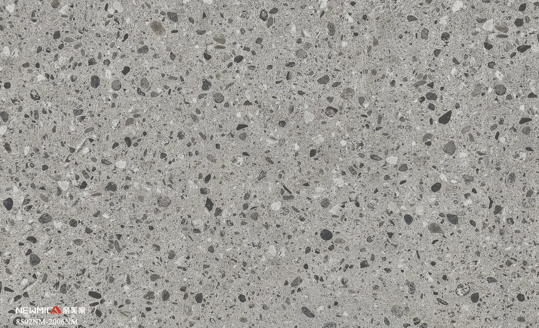 Marble HPL