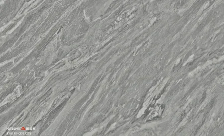 Stone 8381SF-Q3972SF