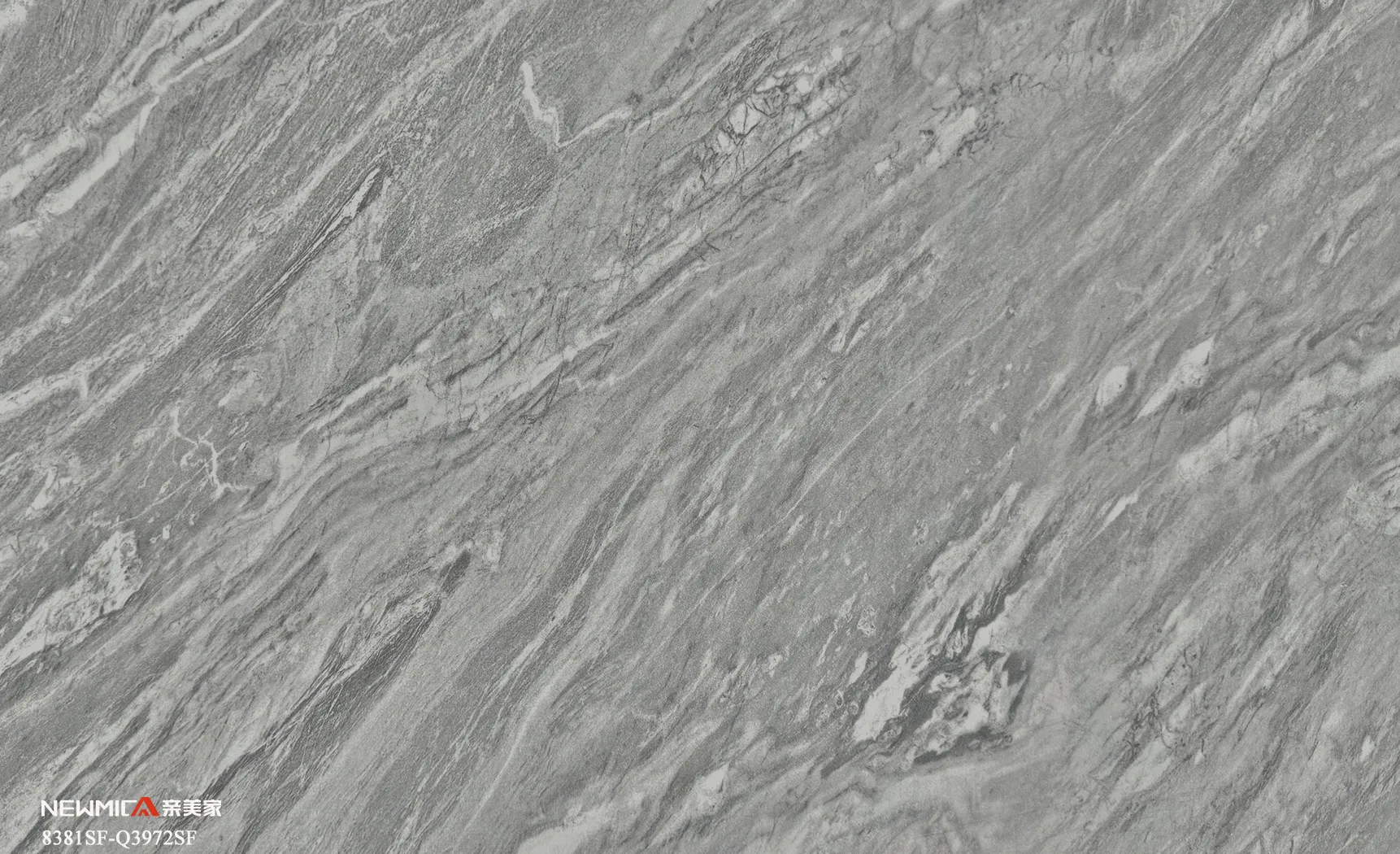 Marble HPL
