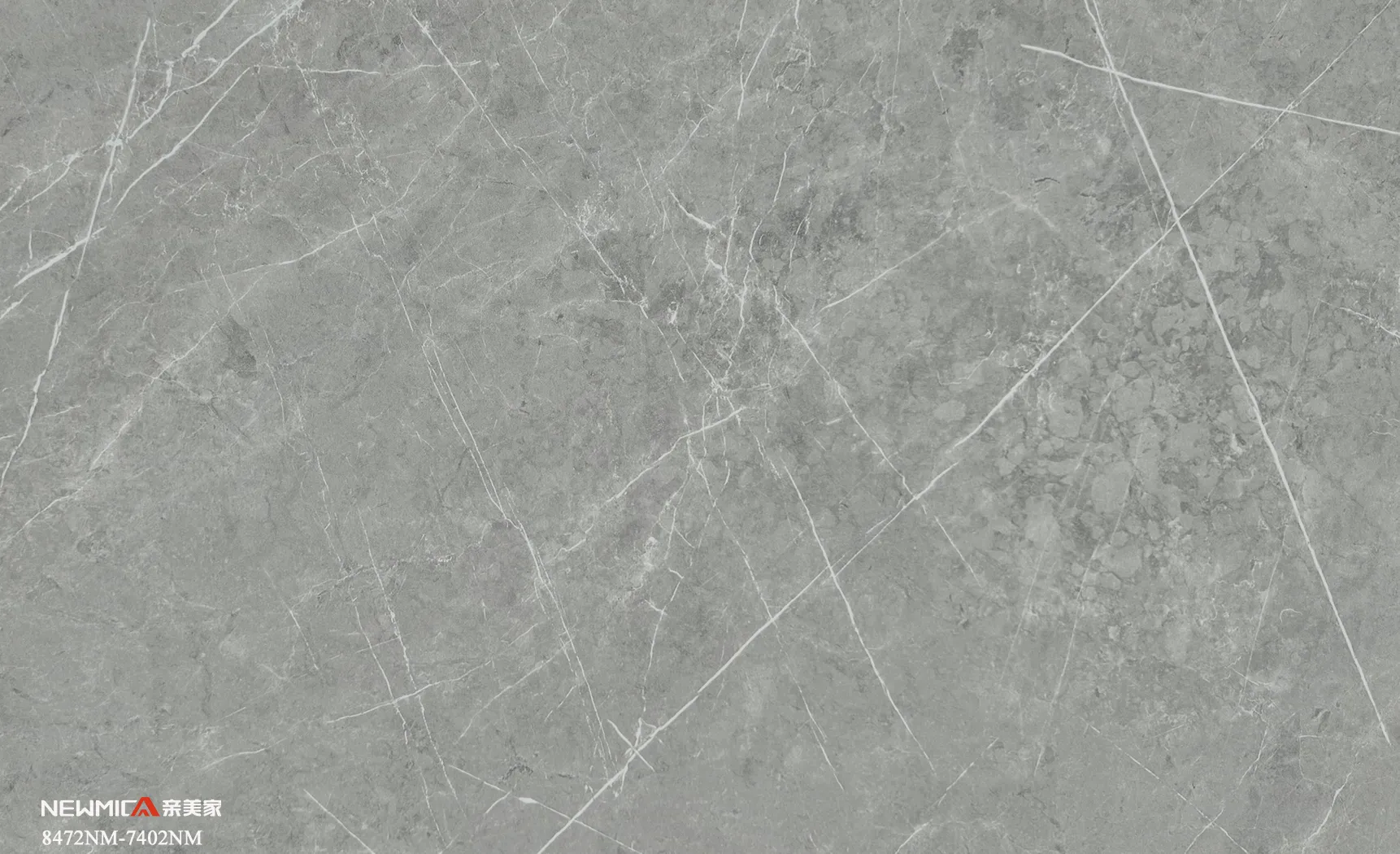 Marble HPL