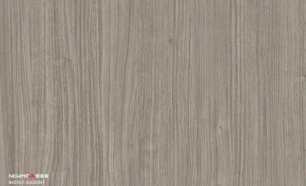 Walnut 8423NT-K4202NT