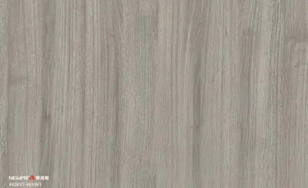 Walnut 8426NT-9630NT