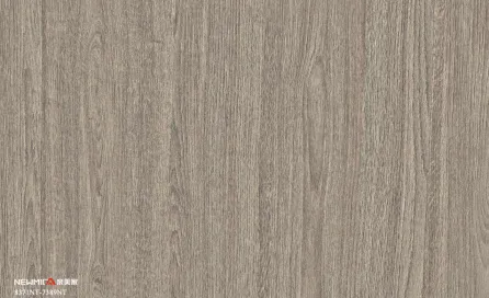 Oak 8371NT-7389NT