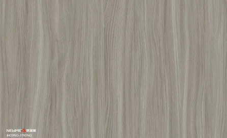 Walnut 8420NG-5793NG