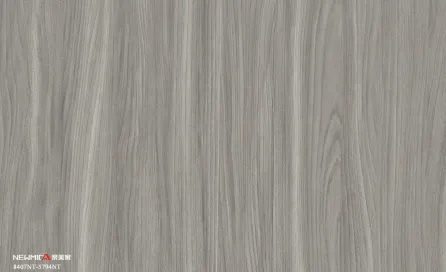 Walnut 8407NT-5794NT