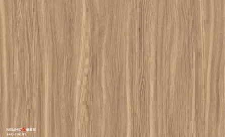 Walnut 8443NT-5795NT
