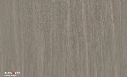 Walnut 8409NT-5796NT