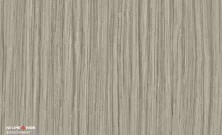 Walnut 8365NT-8006NT