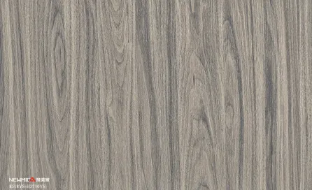 Walnut 8518YS-H3710YS