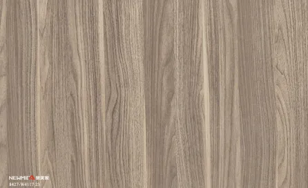 Walnut 8427-W4117