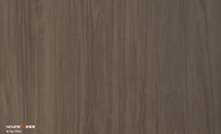Walnut 8356NM-W7992NM