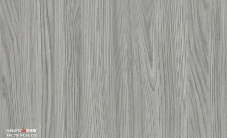 Elm 8402YS-W8201-1YS