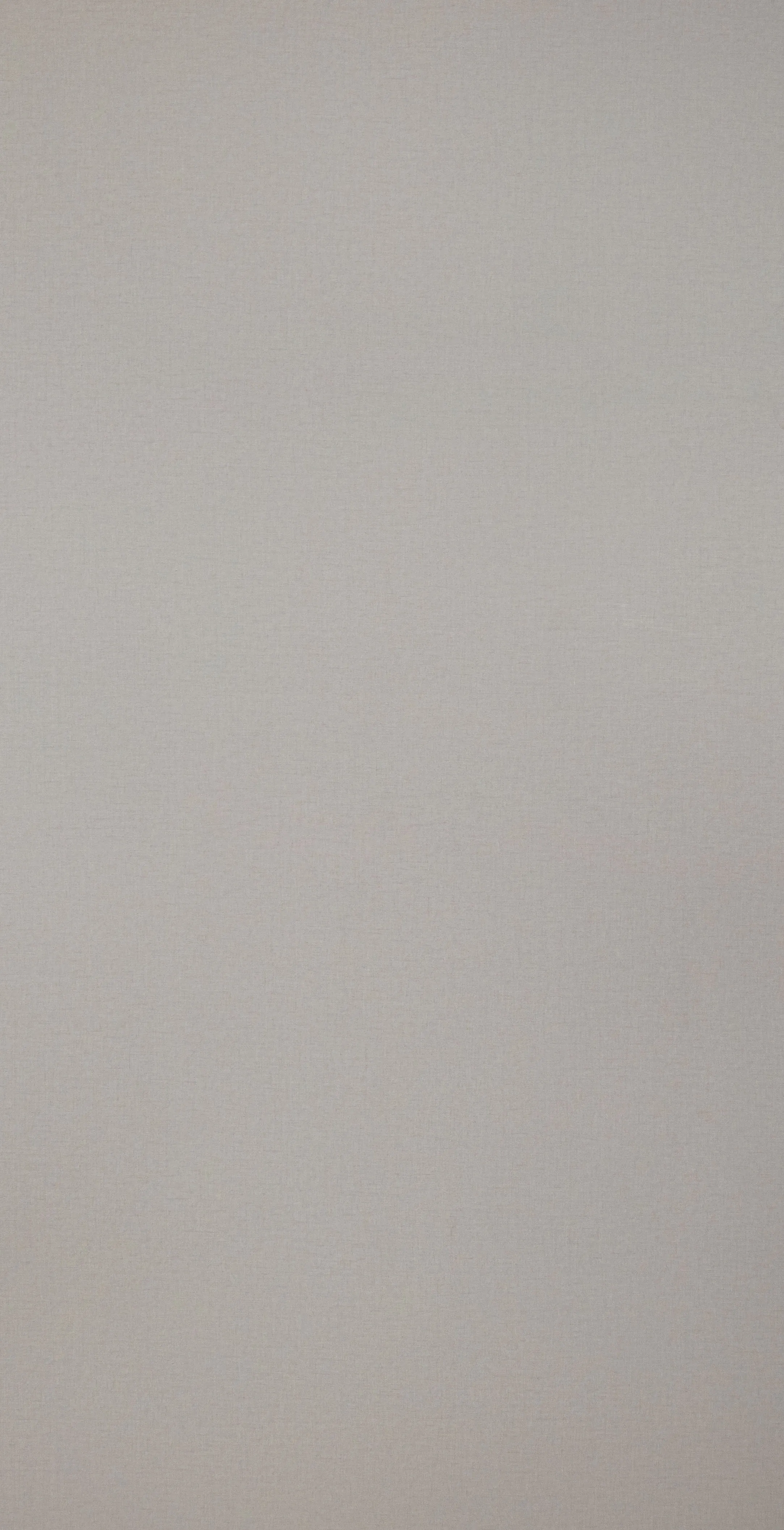 Fabric 3208DW-6444DW